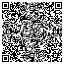 QR code with Hicks Richard J MD contacts
