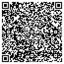QR code with Ohm International contacts