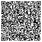 QR code with Pauyac Distribution Corp contacts