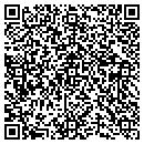 QR code with Higgins Thomas L MD contacts