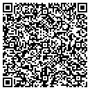 QR code with Hinchey Kevin T MD contacts