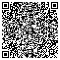 QR code with Okolo Enterprise contacts