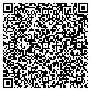 QR code with Hirko Mark MD contacts