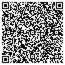 QR code with Derk Strategy contacts