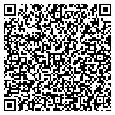 QR code with Derk W Scott contacts