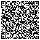 QR code with Prosperityimport Inc contacts