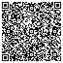 QR code with Omega Enterprises LLC contacts