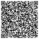 QR code with Omni Pictures contacts