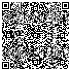 QR code with Hogan Guggina Pamela MD contacts