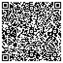 QR code with Go To Goal Farm contacts