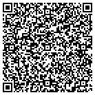 QR code with Omnitech Electronics Inc. contacts