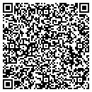 QR code with Rsc Road Construction contacts
