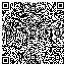 QR code with On Call Tech contacts