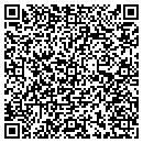 QR code with Rta Construction contacts