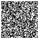 QR code with Oneill Enterprises contacts