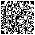 QR code with Moses Aspen Law contacts
