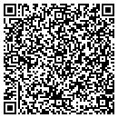 QR code with Sage View Homes contacts