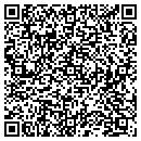 QR code with Executive Quarters contacts