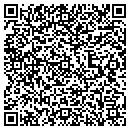 QR code with Huang Jane MD contacts
