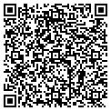 QR code with online business contacts