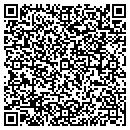QR code with Rw Trading Inc contacts