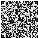 QR code with Hughes Edward W MD contacts