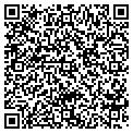 QR code with Online Pay System contacts