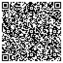 QR code with Onpoynt Enterprises contacts