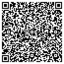 QR code with Opal Iezzi contacts