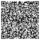 QR code with Hynninen Brett C MD contacts