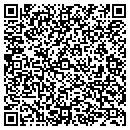 QR code with Myshiwiec Ronald P Law contacts