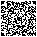 QR code with Openteetime.com contacts