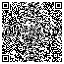 QR code with Inayatullah Saqib MD contacts