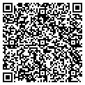QR code with opportunityknocks contacts