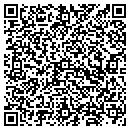 QR code with Nallaseth Cyrus S contacts