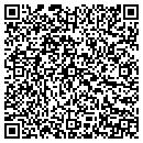 QR code with Sd Pop Trading Inc contacts