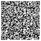 QR code with Saul Gallegos Construction contacts