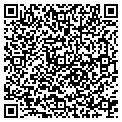 QR code with Orbit Systems Inc contacts