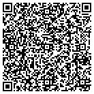 QR code with Nastasi Law Group P C contacts