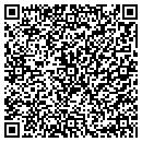 QR code with Isa Muhammad MD contacts