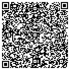 QR code with Pts Wireless Services LLC contacts