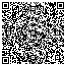 QR code with Organized By L contacts