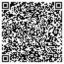 QR code with Isa Muhammad MD contacts