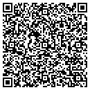 QR code with Sergio And Sons Construct contacts