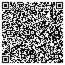 QR code with Ivker Rachel A MD contacts