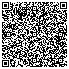 QR code with Izenstein Barry Z MD contacts