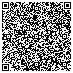 QR code with Origami Owl -Independent Designer, Jenna Walker contacts