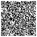 QR code with Cantrell Rexall Drug contacts