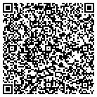 QR code with O'Shaughnessy Richard W MD contacts