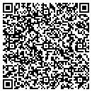 QR code with Jacobs Barry R MD contacts